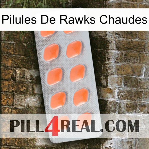 Hot Rawks Pills 26.jpg